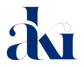 Al Khayyat Investments (AKI) logo