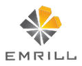 Emrill Utilities logo