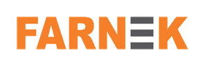 Farnek logo